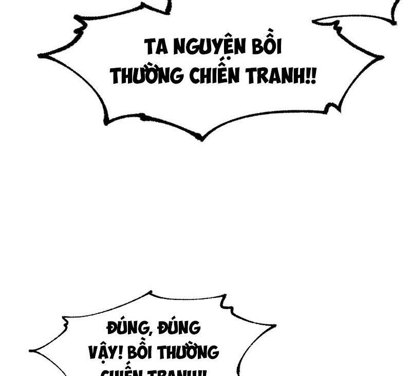 Thánh Khư Chương 287 Ảnh 69