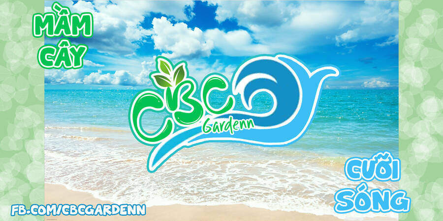 Điểm Hẹn Chương 80 Ảnh 2