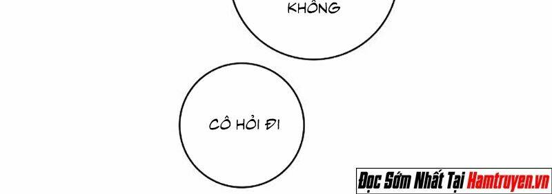 Blade Notes Chương 22 Ảnh 12