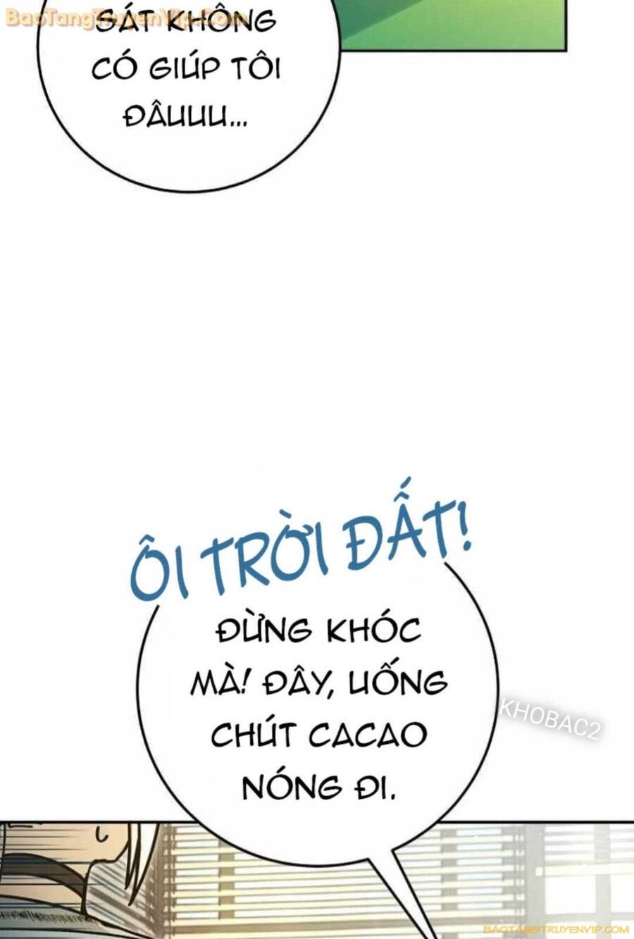 Trở Thành Công Chức Pháp Thuật Chương 11 Ảnh 30