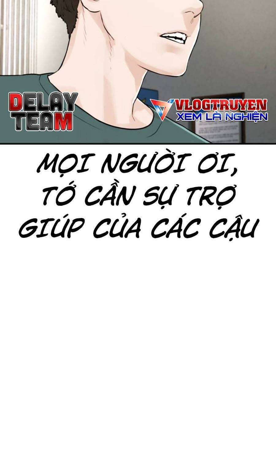 Cách Chiến Thắng Trận Đấu Chương 202 Ảnh 99