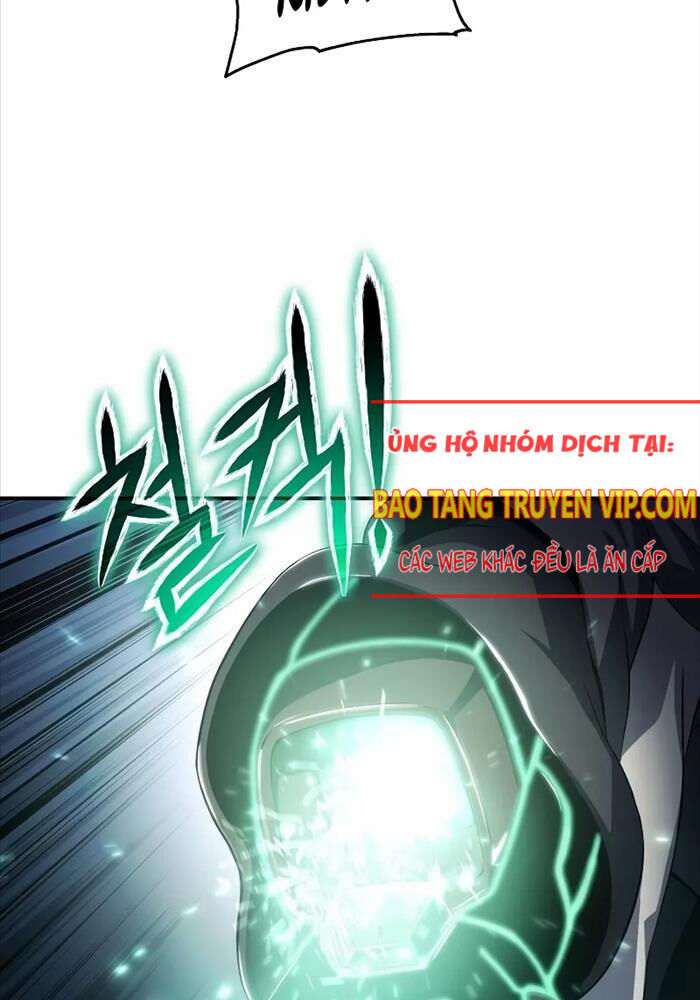 Linh Mục Tha Hóa Chương 62 Ảnh 8