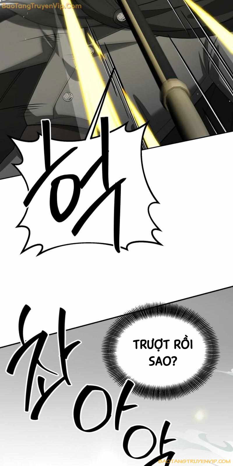 Ta Nuôi 1 Bầy Skeleton Chương 24 Ảnh 48