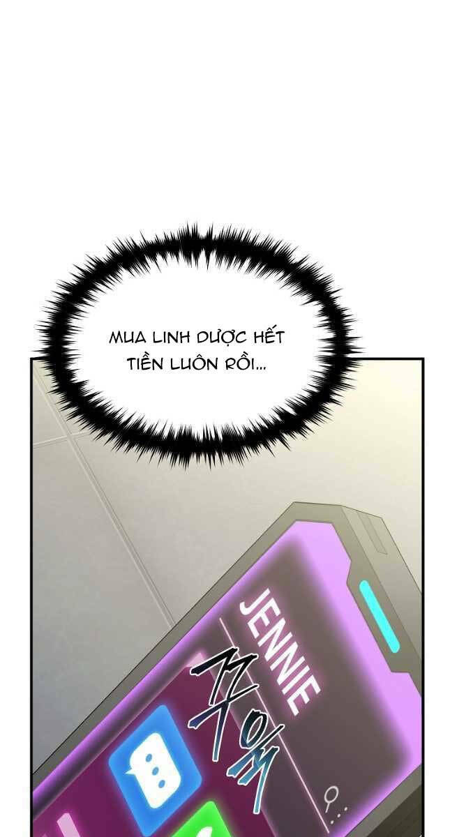 Ma Dược Sư Thiên Tài Chương 39 Ảnh 64