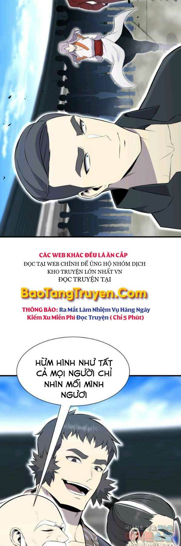 Luân Hồi Ác Nhân Chương 101 Ảnh 29