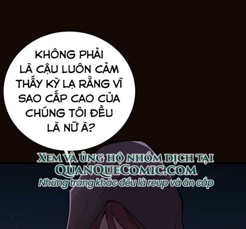 Quỷ Bí Chi Chủ Chương 45 Ảnh 26