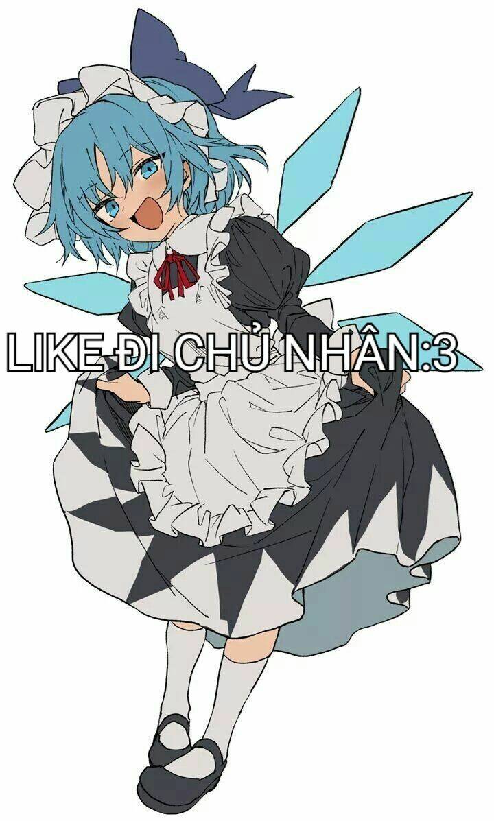 Bleach (Full Color) Chương 10 Ảnh 20