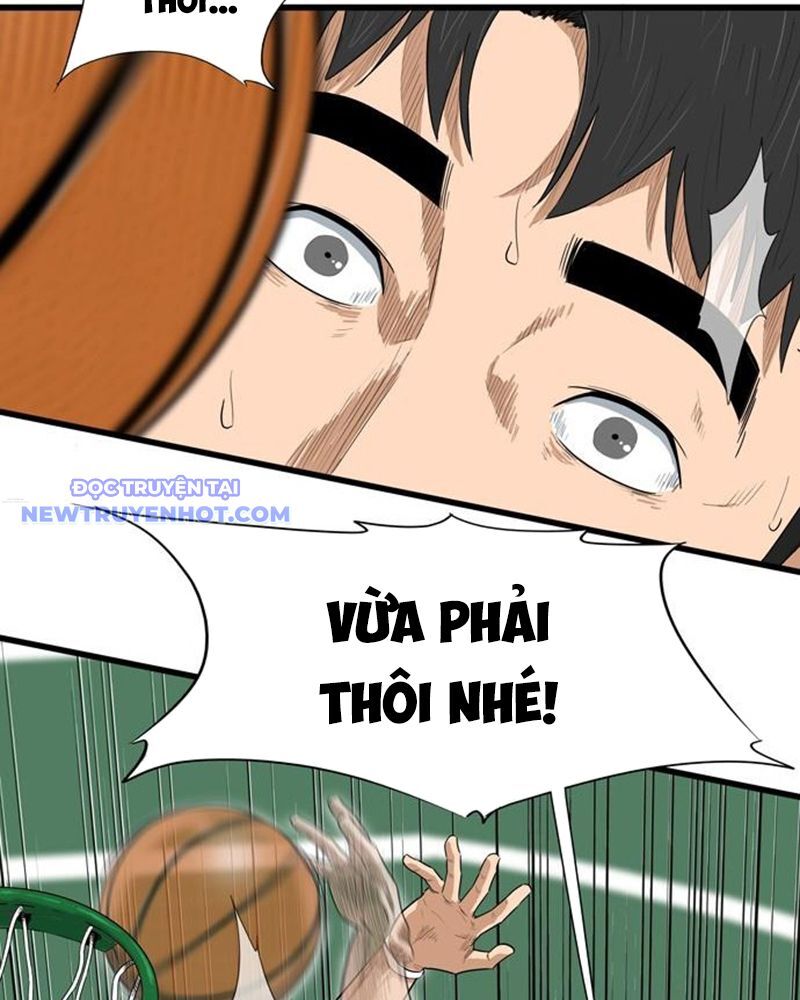 Lật Ngược Tình Thế Chương 1 Ảnh 166