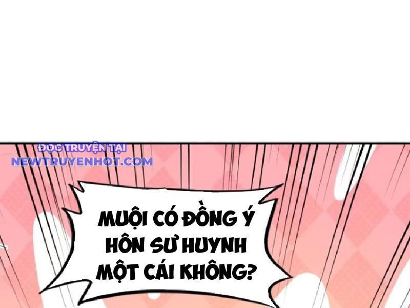 Ta Nhặt Đồ Bỏ Tại Tận Thế Chương 18 Ảnh 106