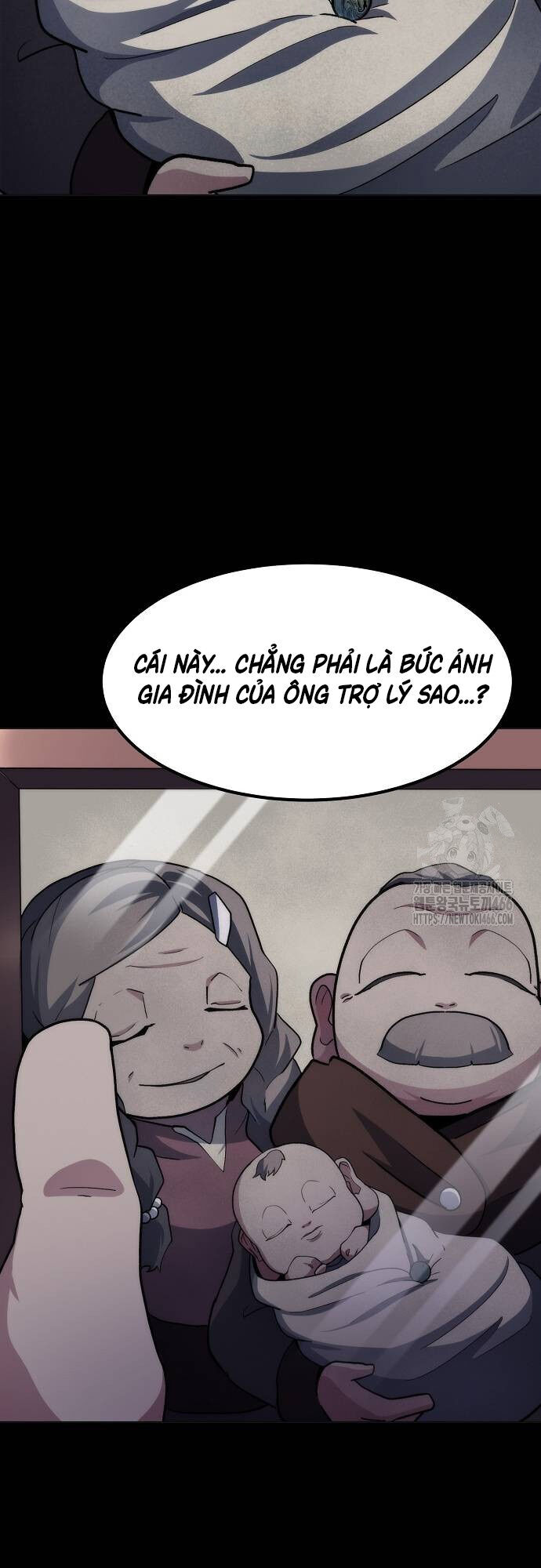 Linh Mục Tha Hóa Chương 65 Ảnh 70