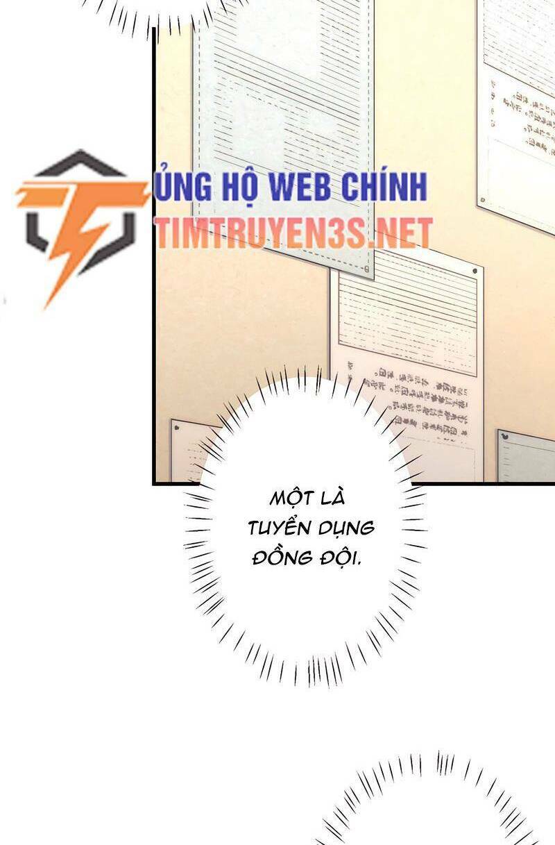 Âm Dương Sư Mạnh Nhất Tái Sinh Ở Thế Giới Khác Chương 55 Ảnh 12