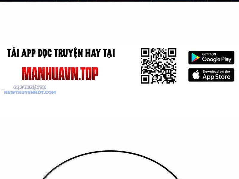Nương Tử Nhà Ta Là Nữ Đế Chương 185 Ảnh 33