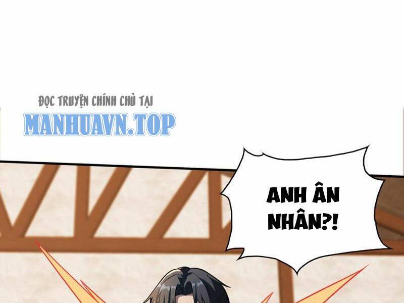 Toàn Trí Tu Tiên Giả Chương 16 Ảnh 35