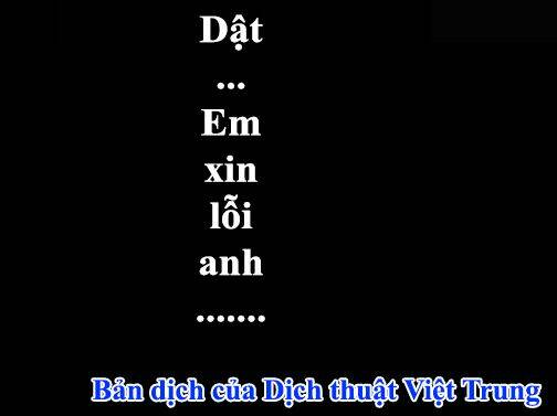 Vết Cắn Ngọt Ngào Chương 65 Ảnh 66