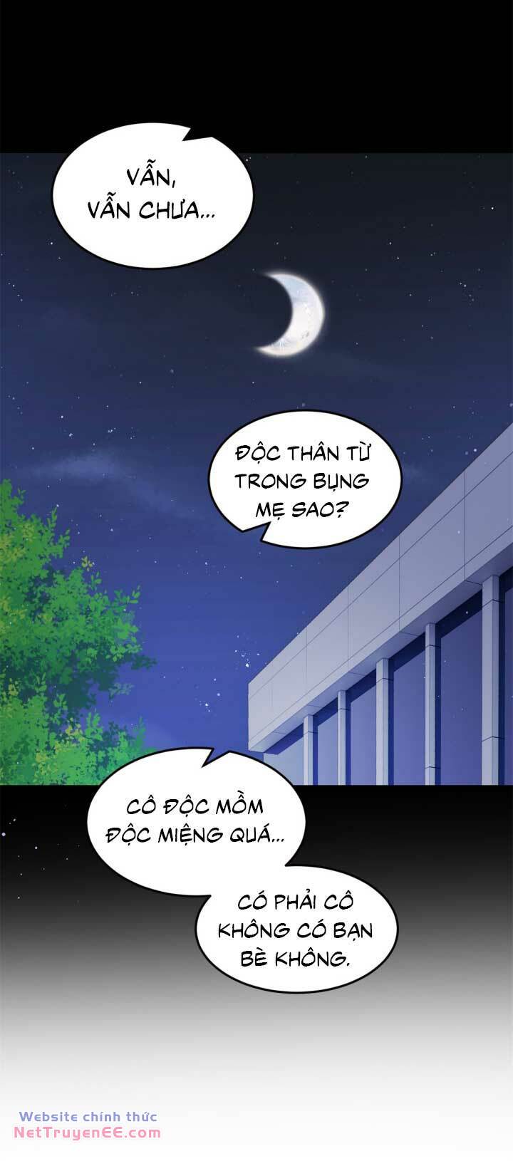 Tôi Ở Thế Giới Khác Dựa Dẫm Vào Phụ Nữ Chương 167 Ảnh 49