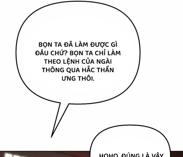 Sự Chuyển Sinh Vào Võ Lâm Thế Gia Của Ranker Chương 134 Ảnh 45