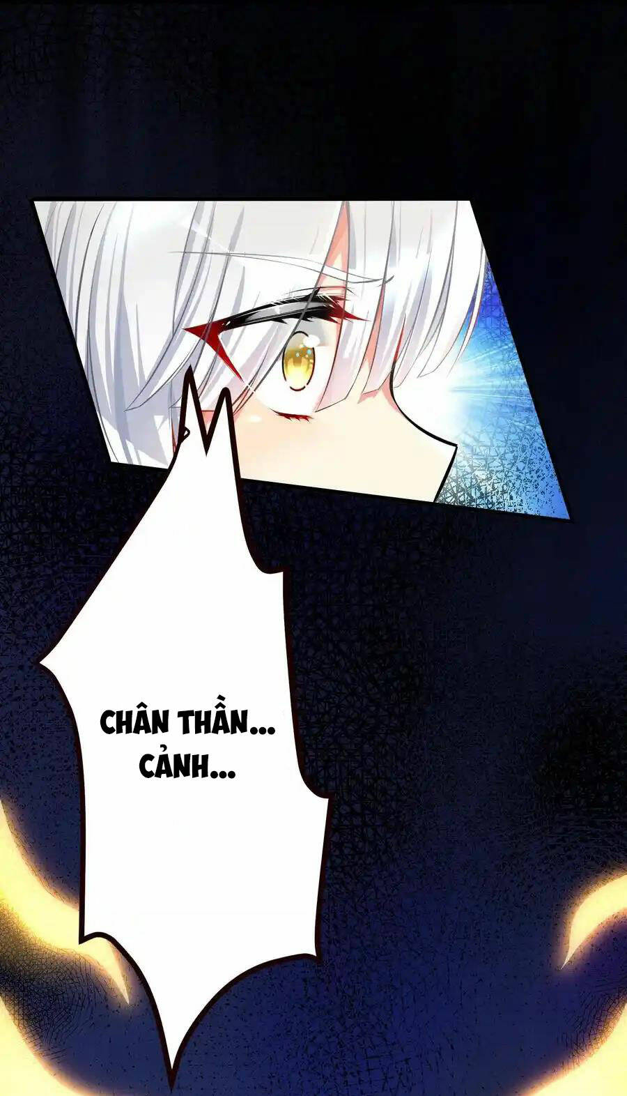 Bạn Gái Cùng Phòng Chương 45 Ảnh 26