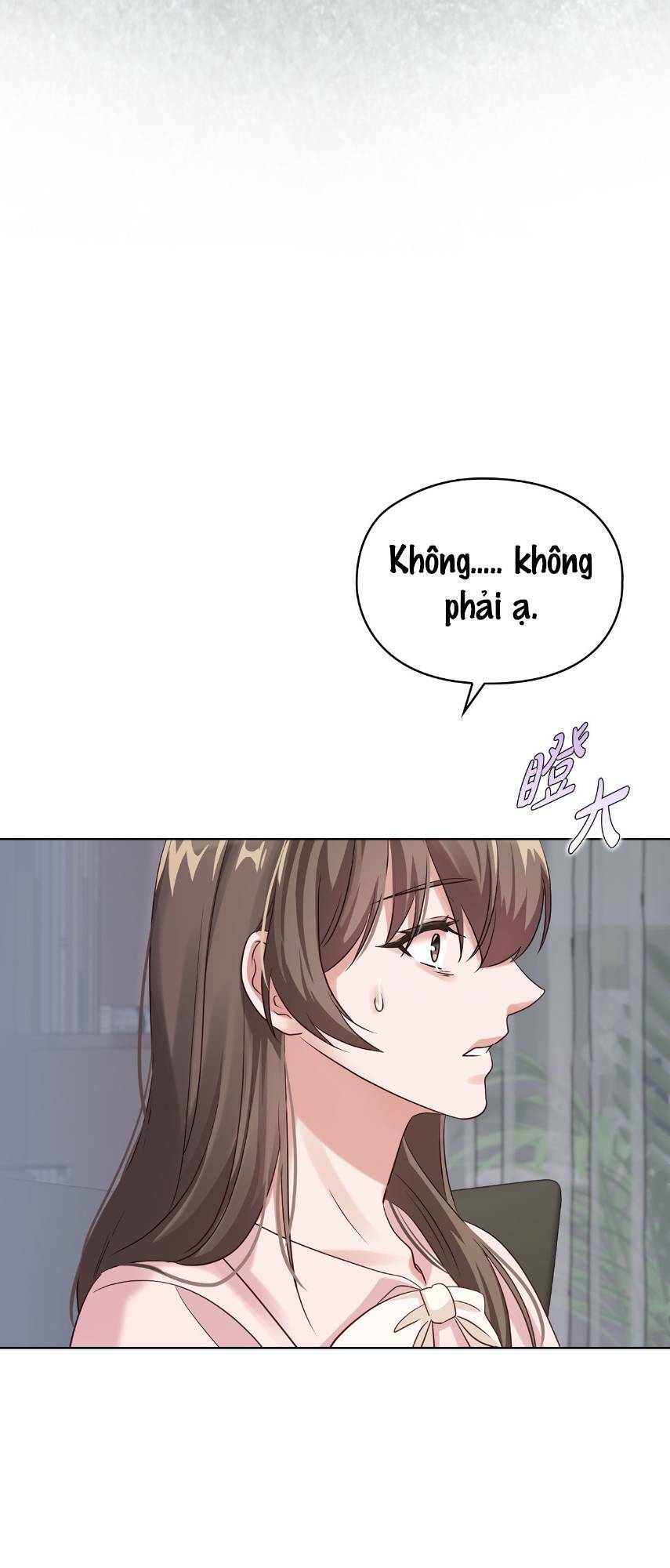 Tình Yêu Không Hoàn Hảo! Chương 2 Ảnh 23