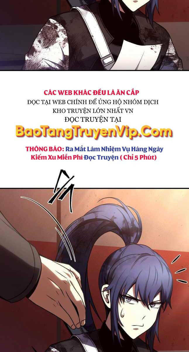 Ma Dược Sư Thiên Tài Chương 38 Ảnh 114