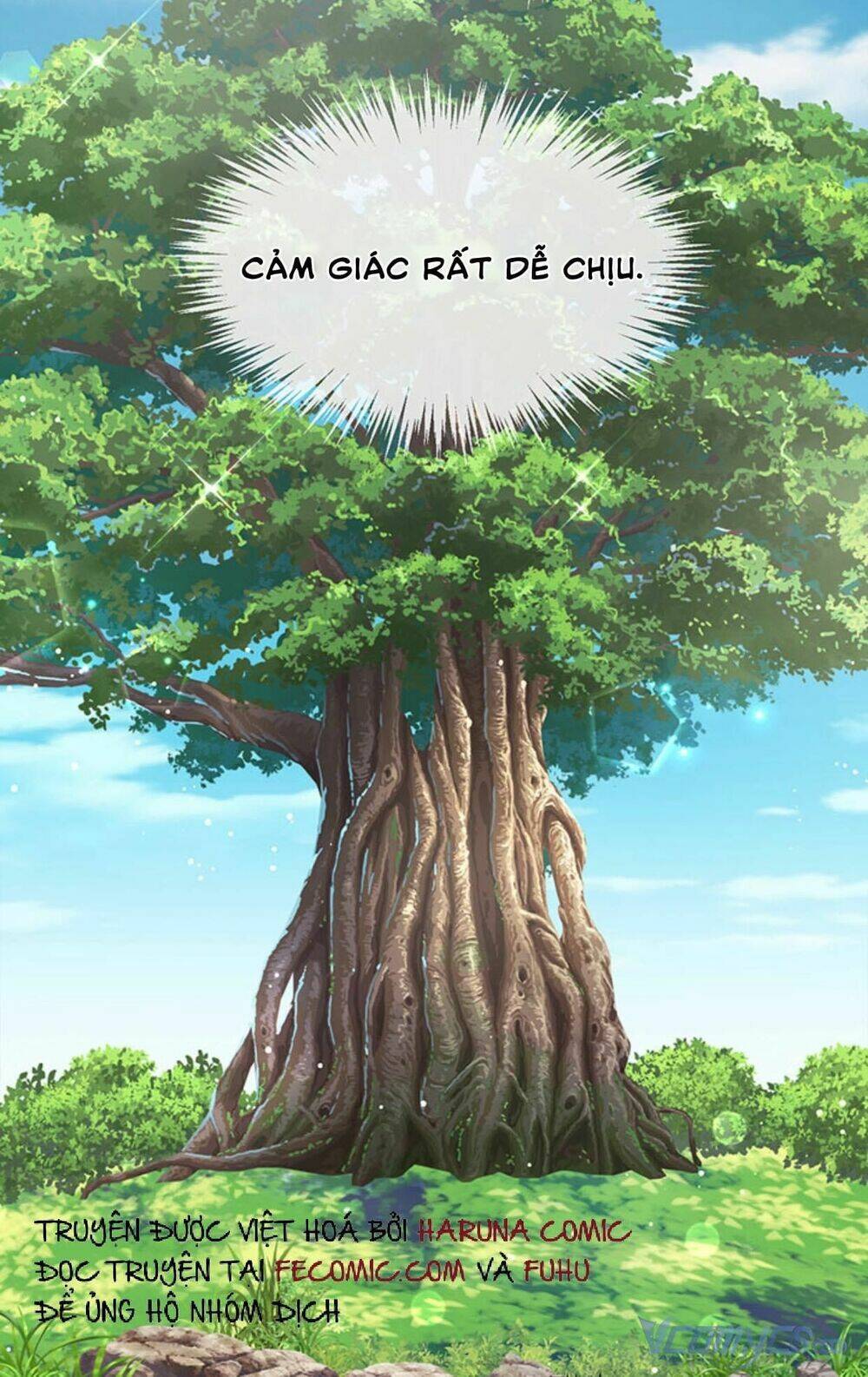 Tôi Chỉ Là Một Tiểu Thư Bình Thường Chương 71 Ảnh 26