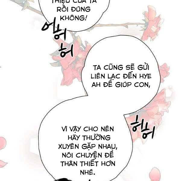 Thời Đại Hoàng Kim Của Thiên Kiếm Chương 31 Ảnh 124