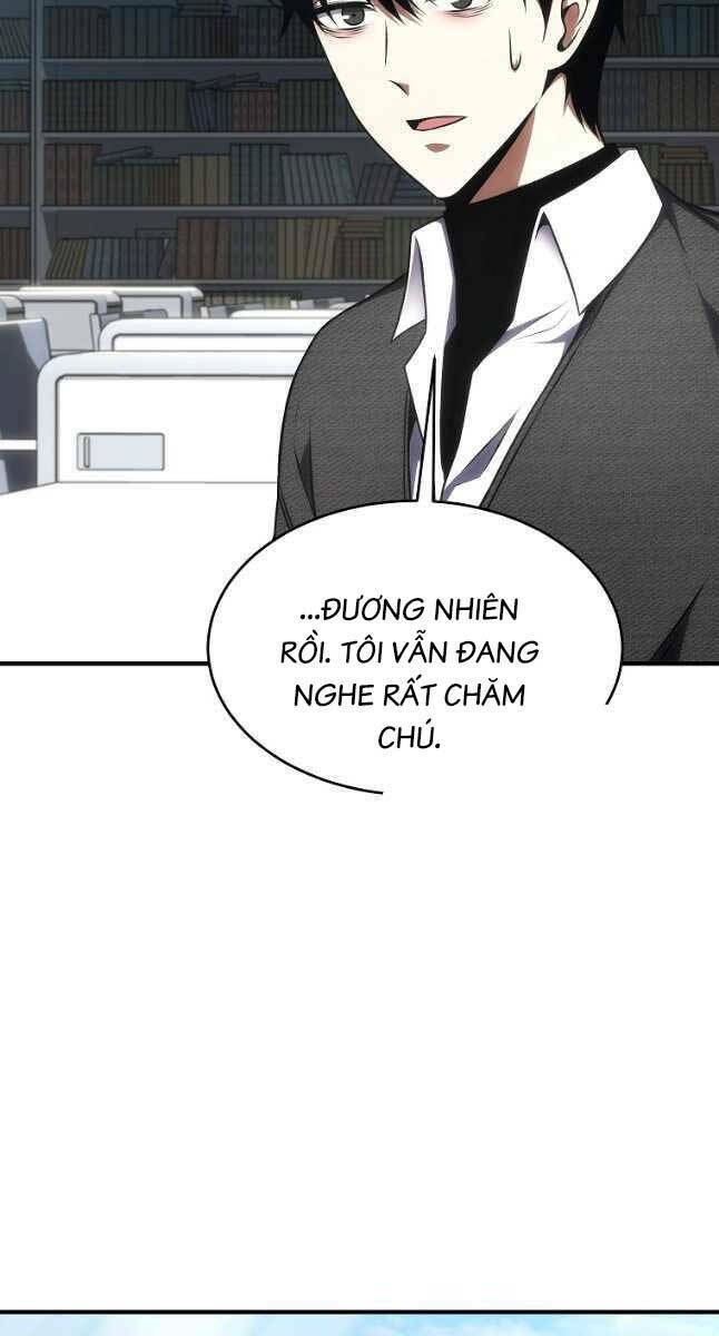 Ma Dược Sư Thiên Tài Chương 31 Ảnh 96