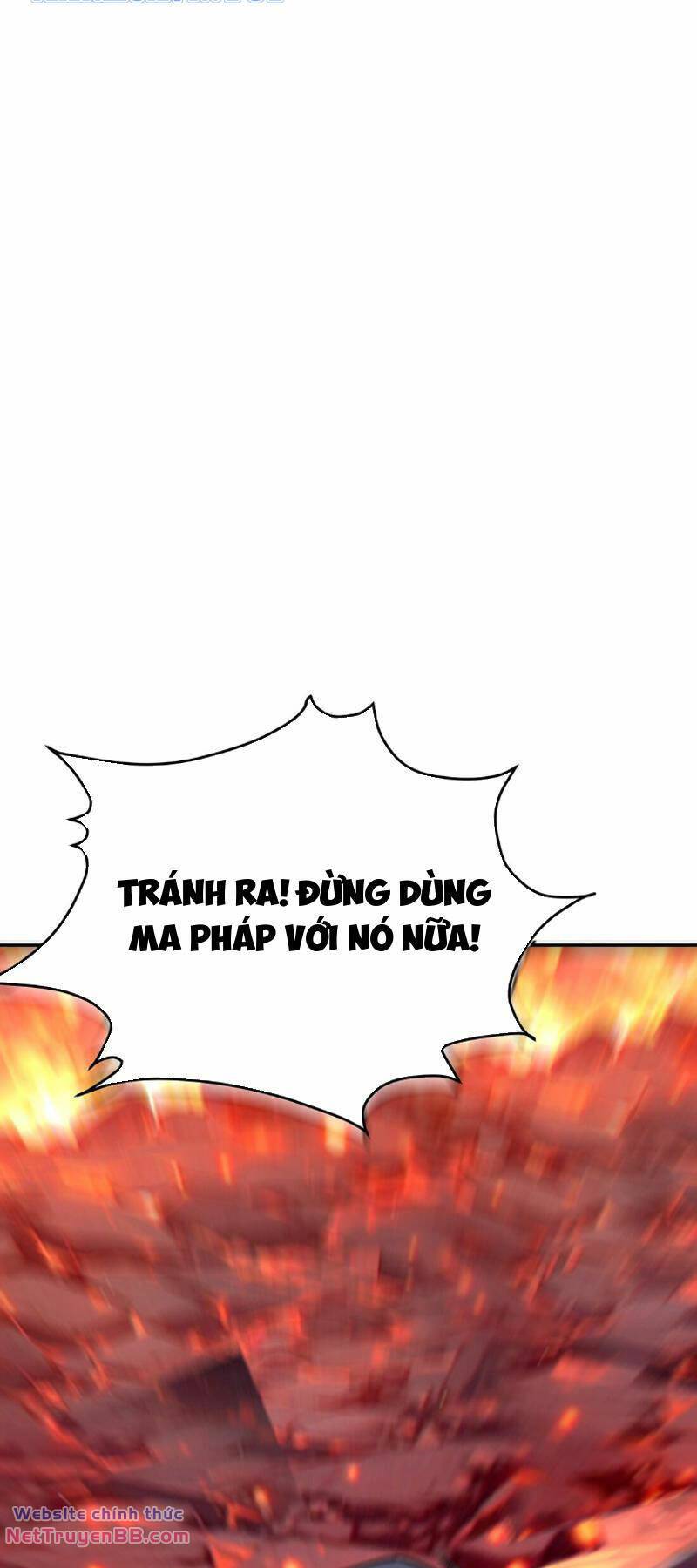 Vong Linh Thiên Sứ Chương 6 Ảnh 63