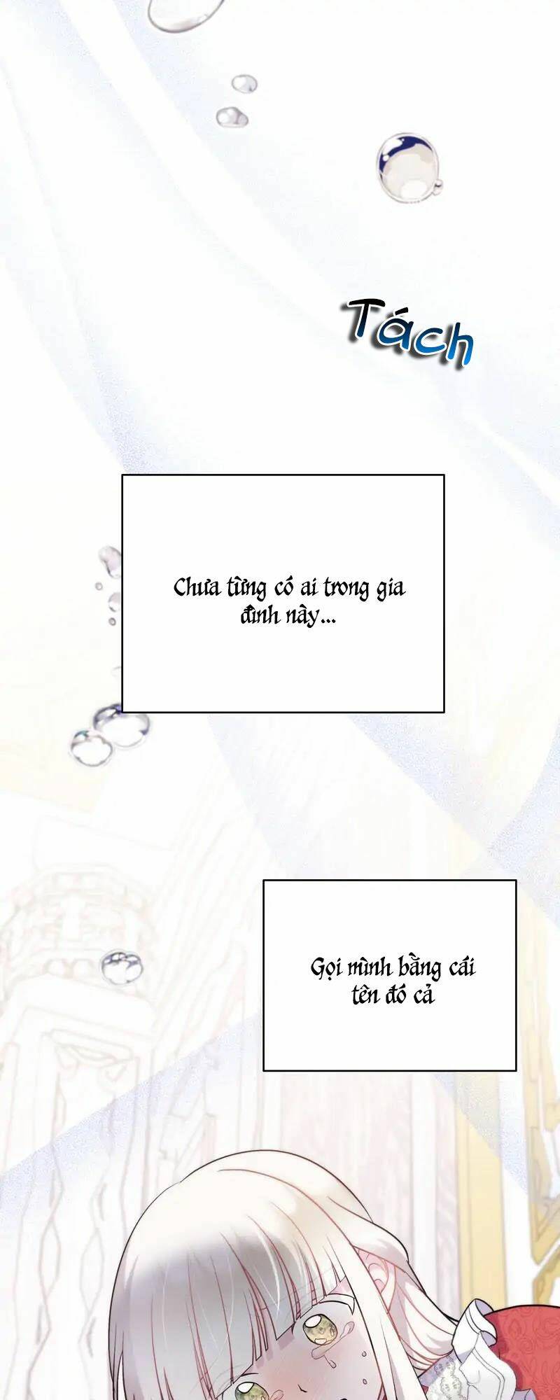 Anh Ấy Thích Tôi Nhiều Hơn Tôi Nghĩ Chương 5 Ảnh 82