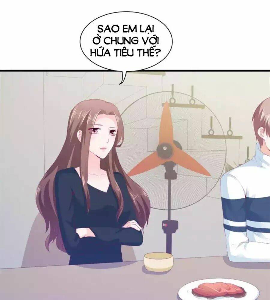 Khi Trò Chơi Ác Ma Bắt Đầu Chương 126 Ảnh 13
