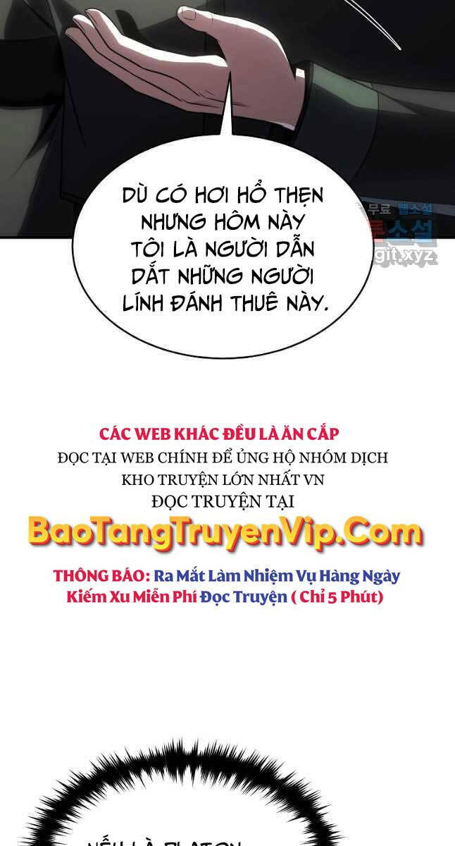 Ma Dược Sư Thiên Tài Chương 37 Ảnh 31