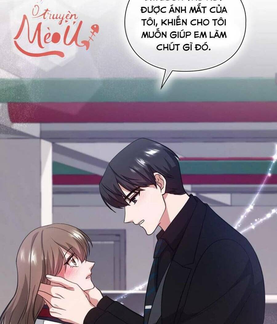Tình Yêu Không Hoàn Hảo! Chương 10 Ảnh 109