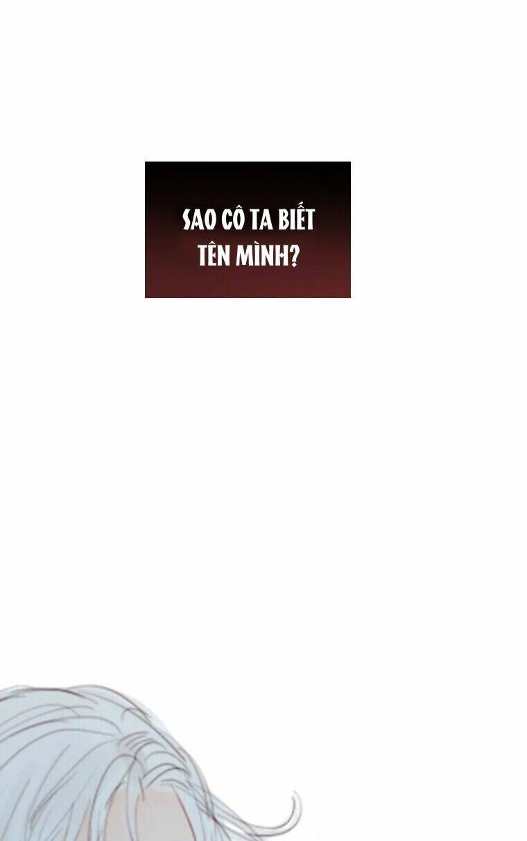 Mùa Đông Tăm Tối Chương 111 Ảnh 72