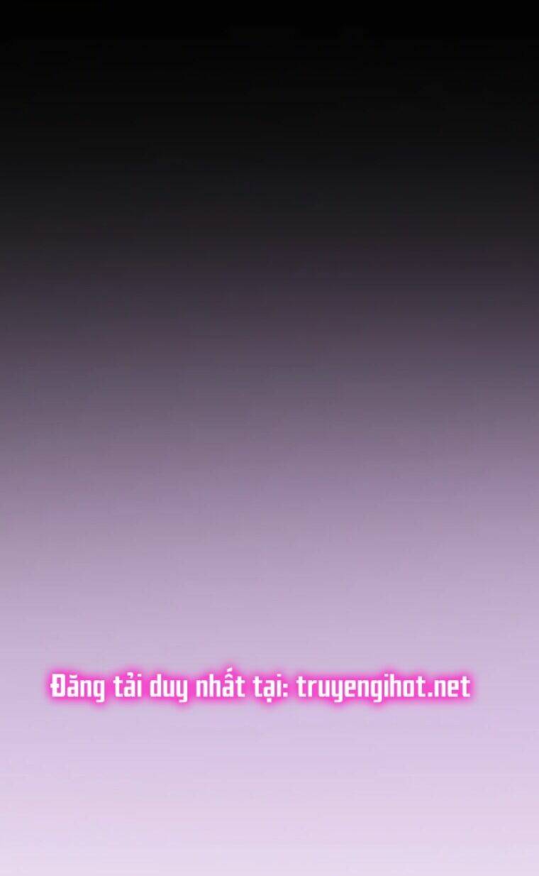 Mùa Đông Tăm Tối Chương 111 Ảnh 65