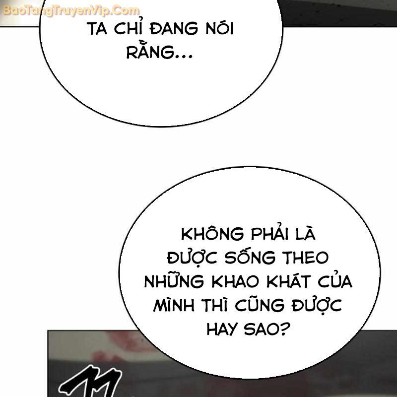 Ta Nuôi 1 Bầy Skeleton Chương 26 Ảnh 120