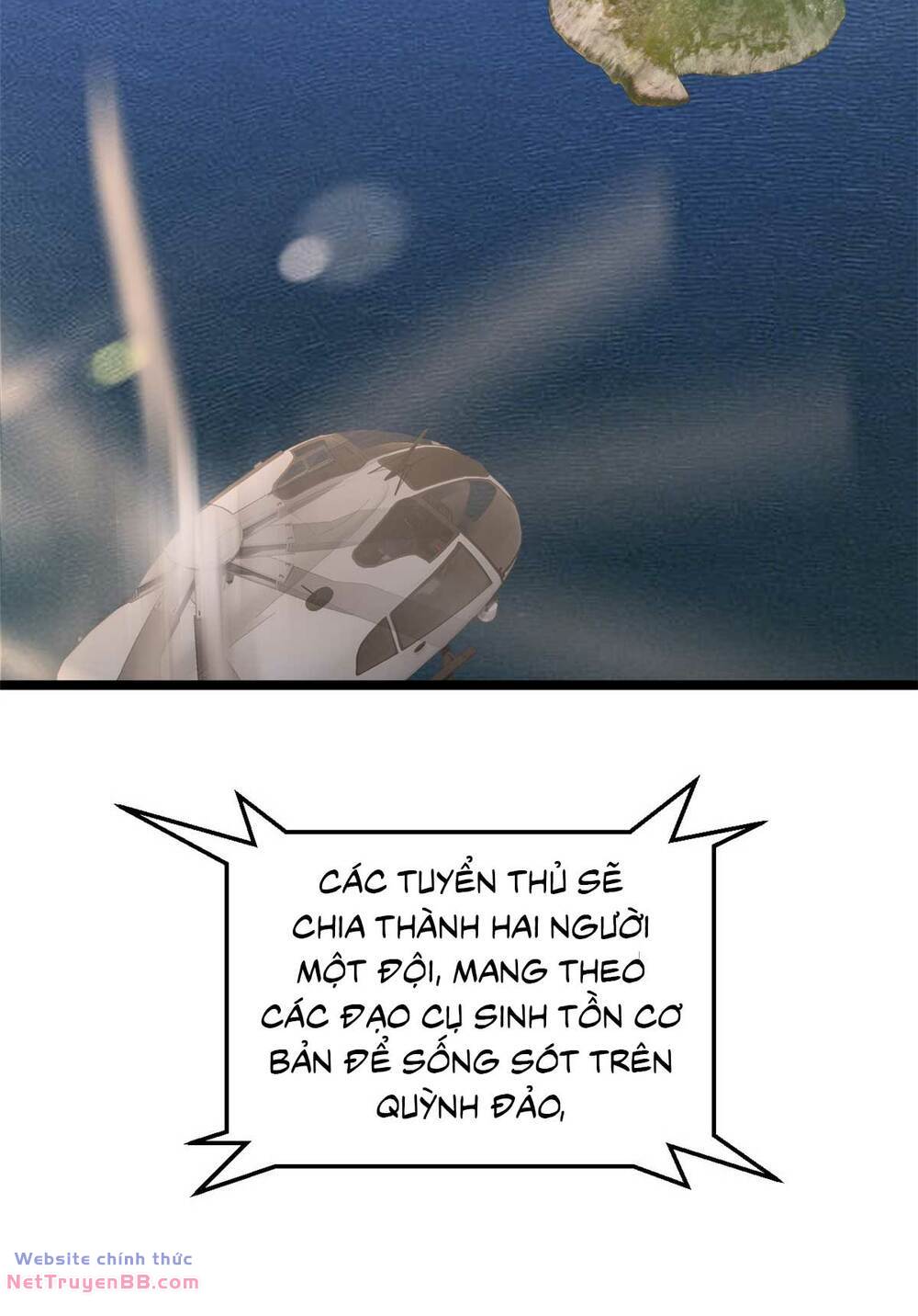 Tôi Ở Thế Giới Khác Dựa Dẫm Vào Phụ Nữ Chương 159 Ảnh 11