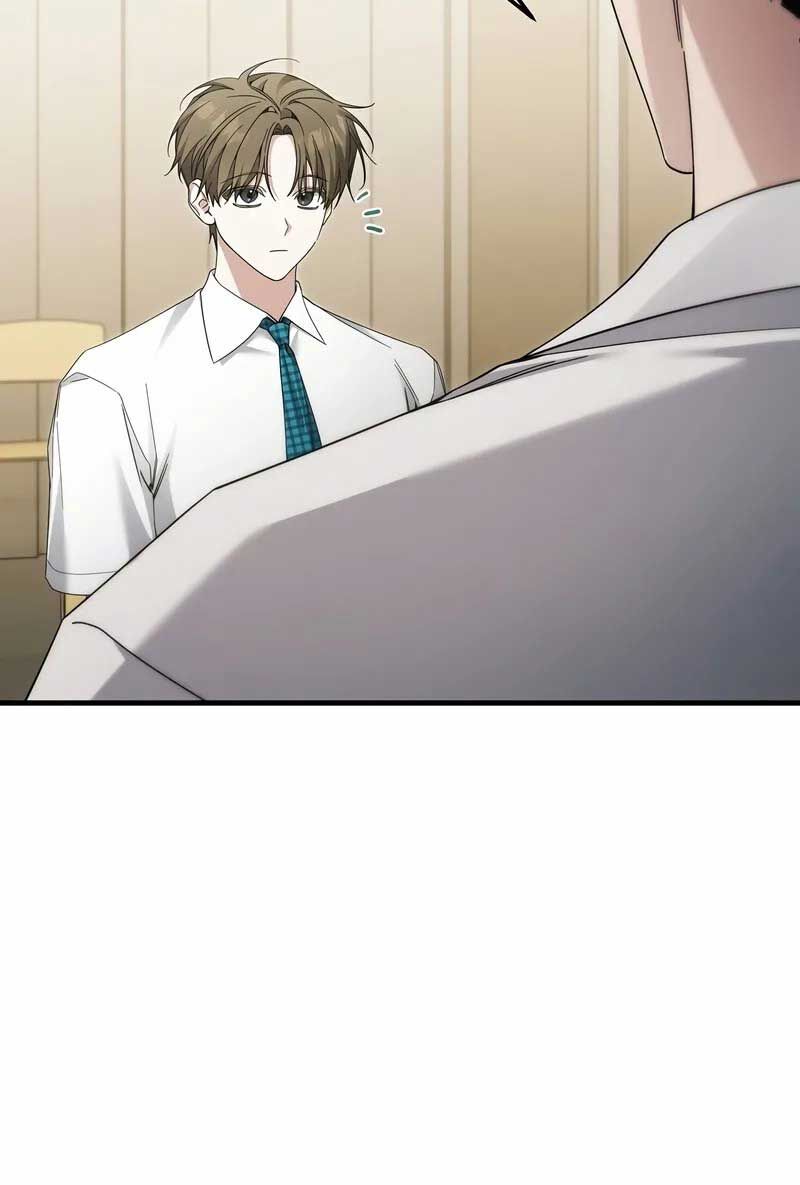 Tôi Sẽ Nghỉ Hưu Sau Khi Cứu Thế Giới Chương 36 Ảnh 20