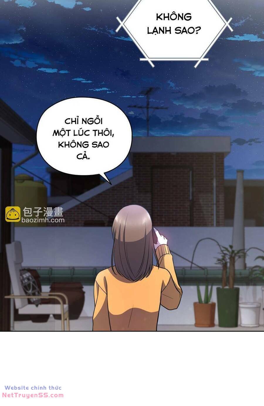 Tình Yêu Không Hoàn Hảo! Chương 18 Ảnh 52