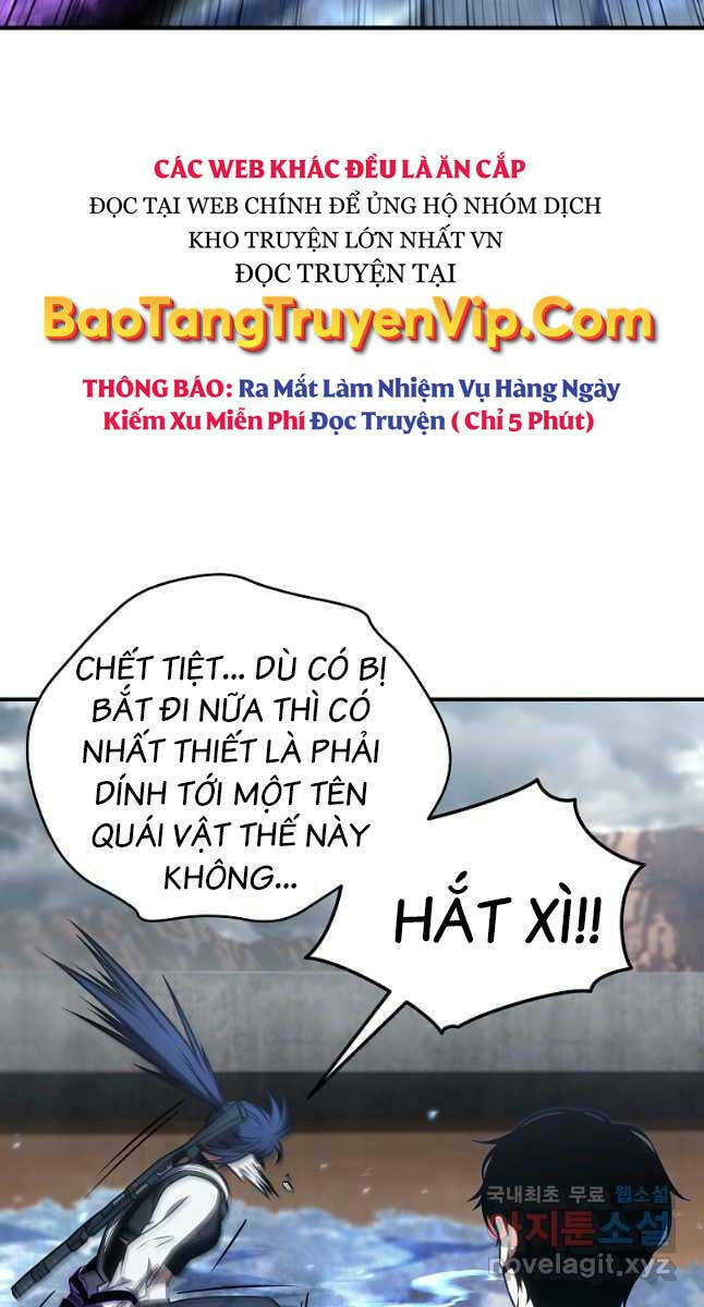 Ma Dược Sư Thiên Tài Chương 35 Ảnh 32