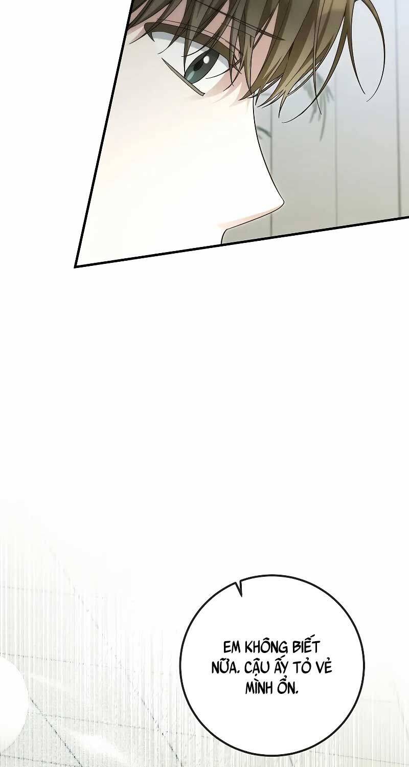 Tôi Sẽ Nghỉ Hưu Sau Khi Cứu Thế Giới Chương 34 Ảnh 47