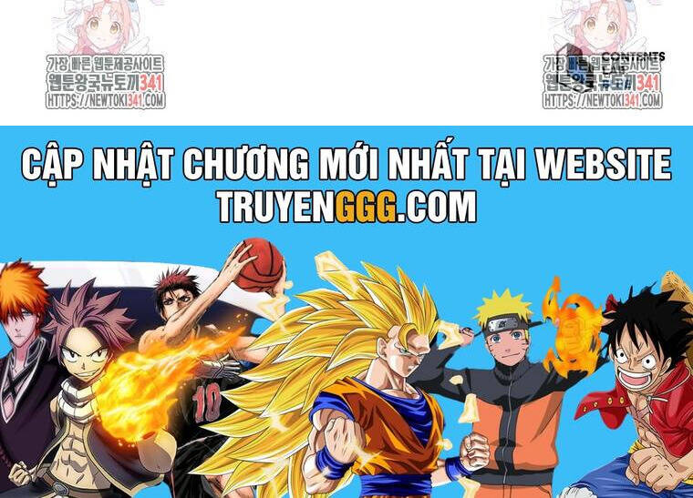 Ma Tôn Tái Thế Chương 149 Ảnh 174