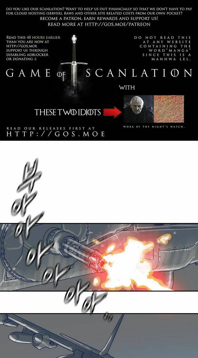 Blade Notes Chương 20 Ảnh 8