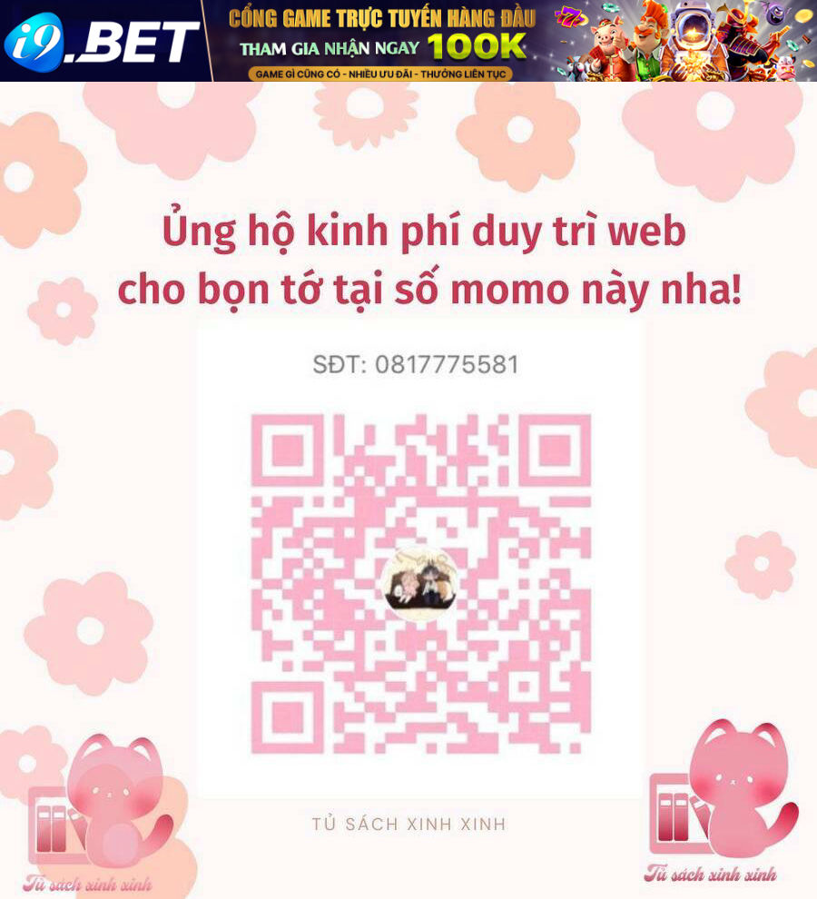 Tình Cờ Ta Gặp Nhau Chương 12 Ảnh 159