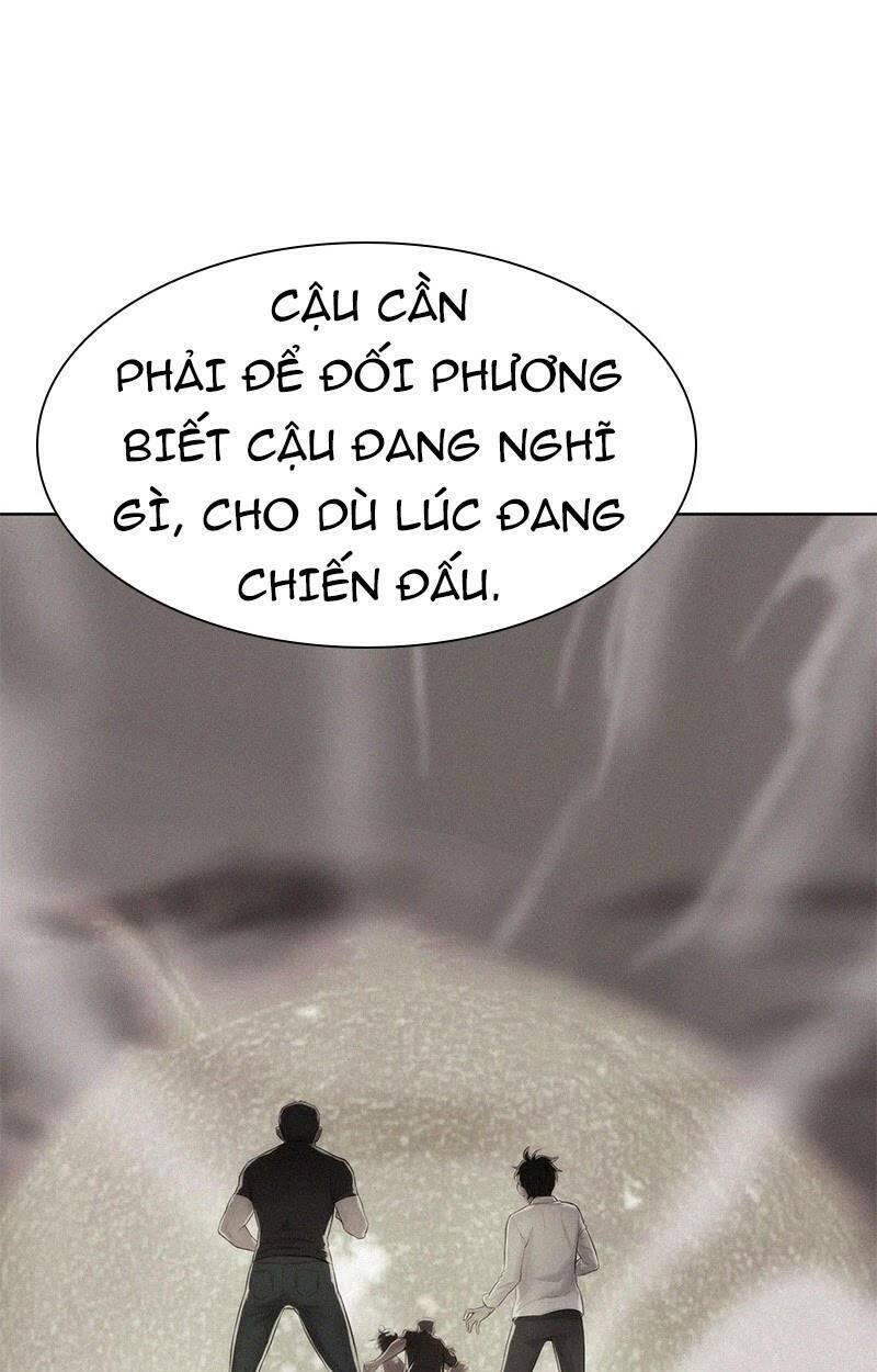 Thợ Săn 3 Cm Chương 98 Ảnh 108