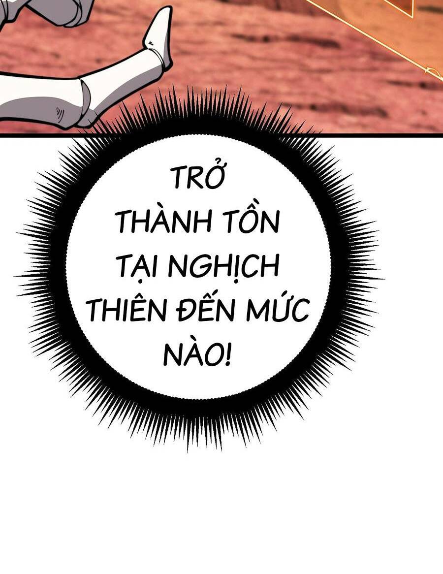Cốt Binh Tiến Hóa Thần Cấp! Chương 2 Ảnh 41