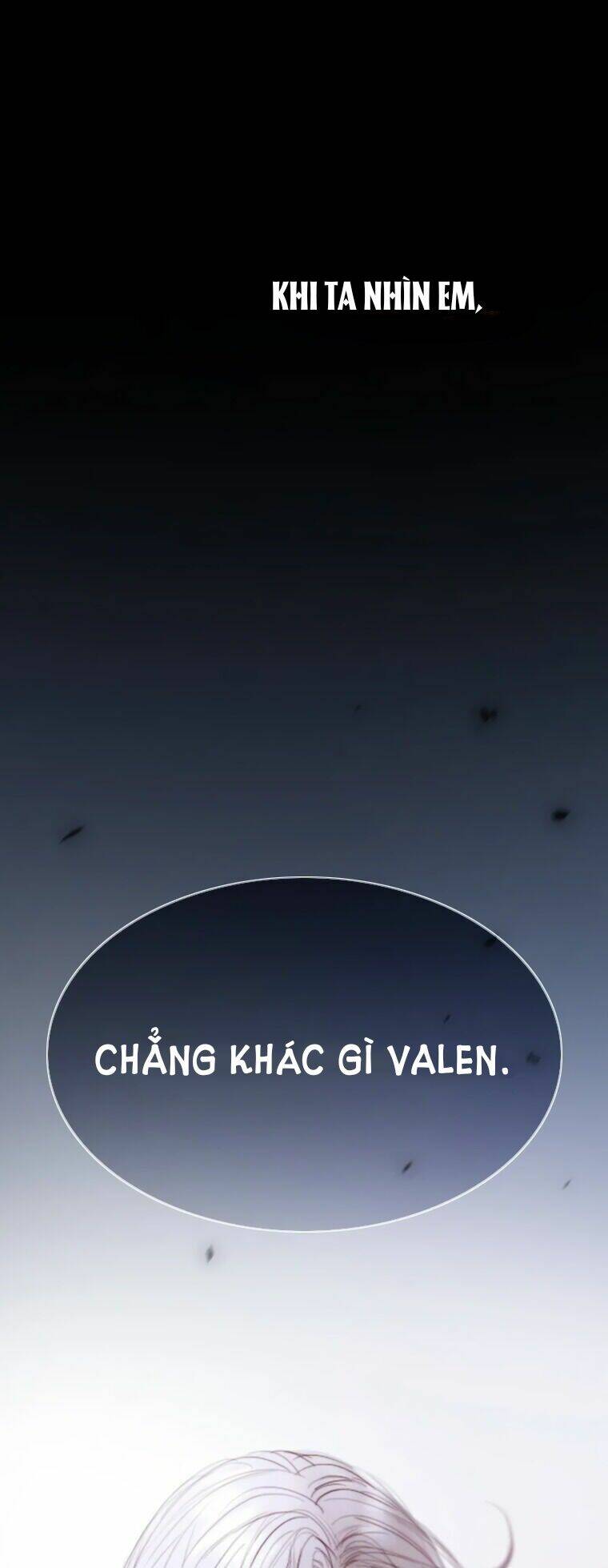 Mùa Đông Tăm Tối Chương 114 Ảnh 27