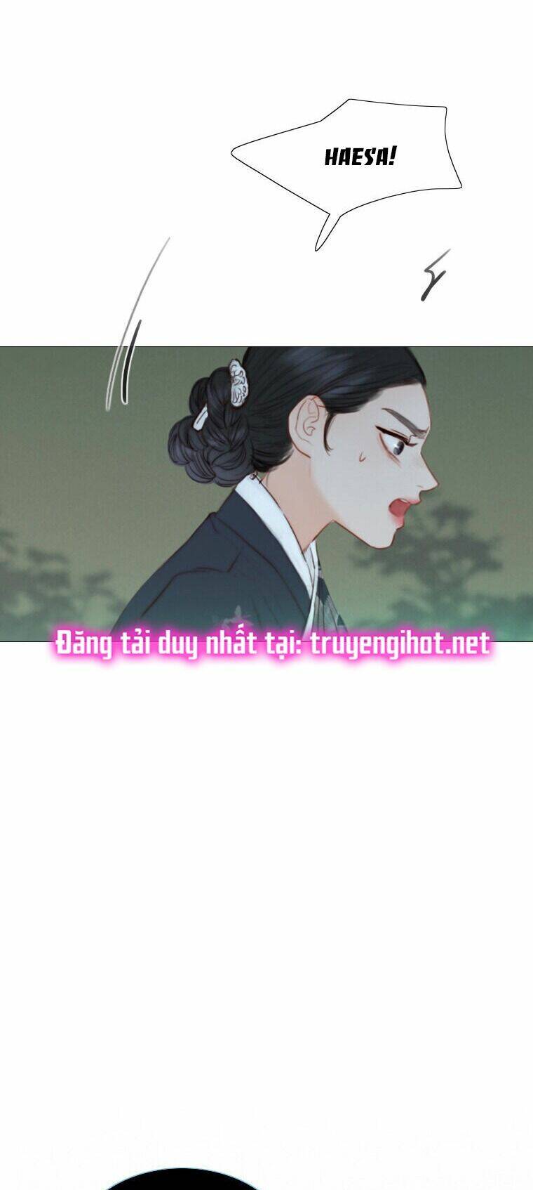 Mùa Đông Tăm Tối Chương 105 Ảnh 21