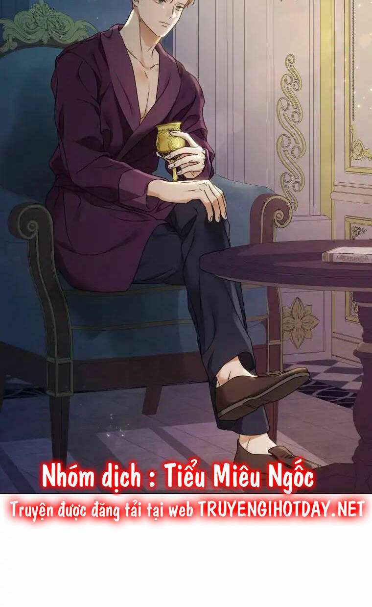 Người Không Mời Mà Đến Chương 89 Ảnh 7