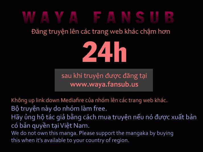 Pajama Na Kanojo Chương 13 Ảnh 24