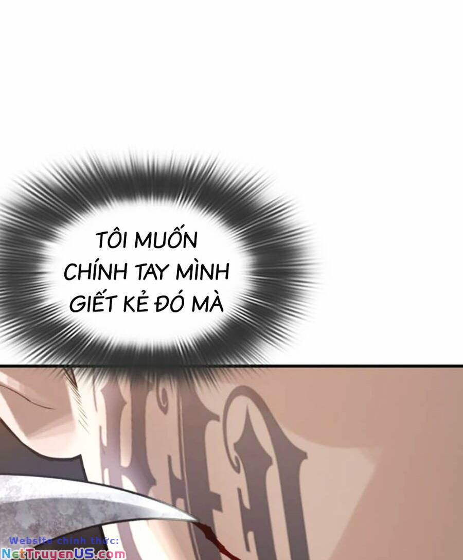 Cách Chiến Thắng Trận Đấu Chương 209 Ảnh 85