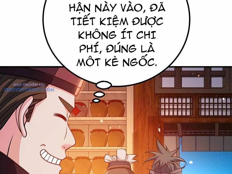 Nương Tử Nhà Ta Là Nữ Đế Chương 187 Ảnh 84